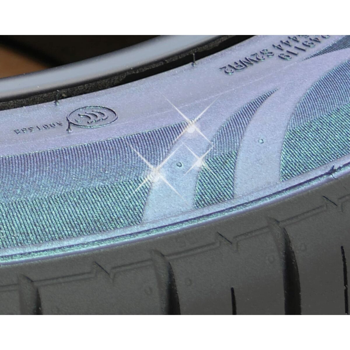 V6HECA99F24D0ED786B6D6F707D358FEB1BR4069454P3