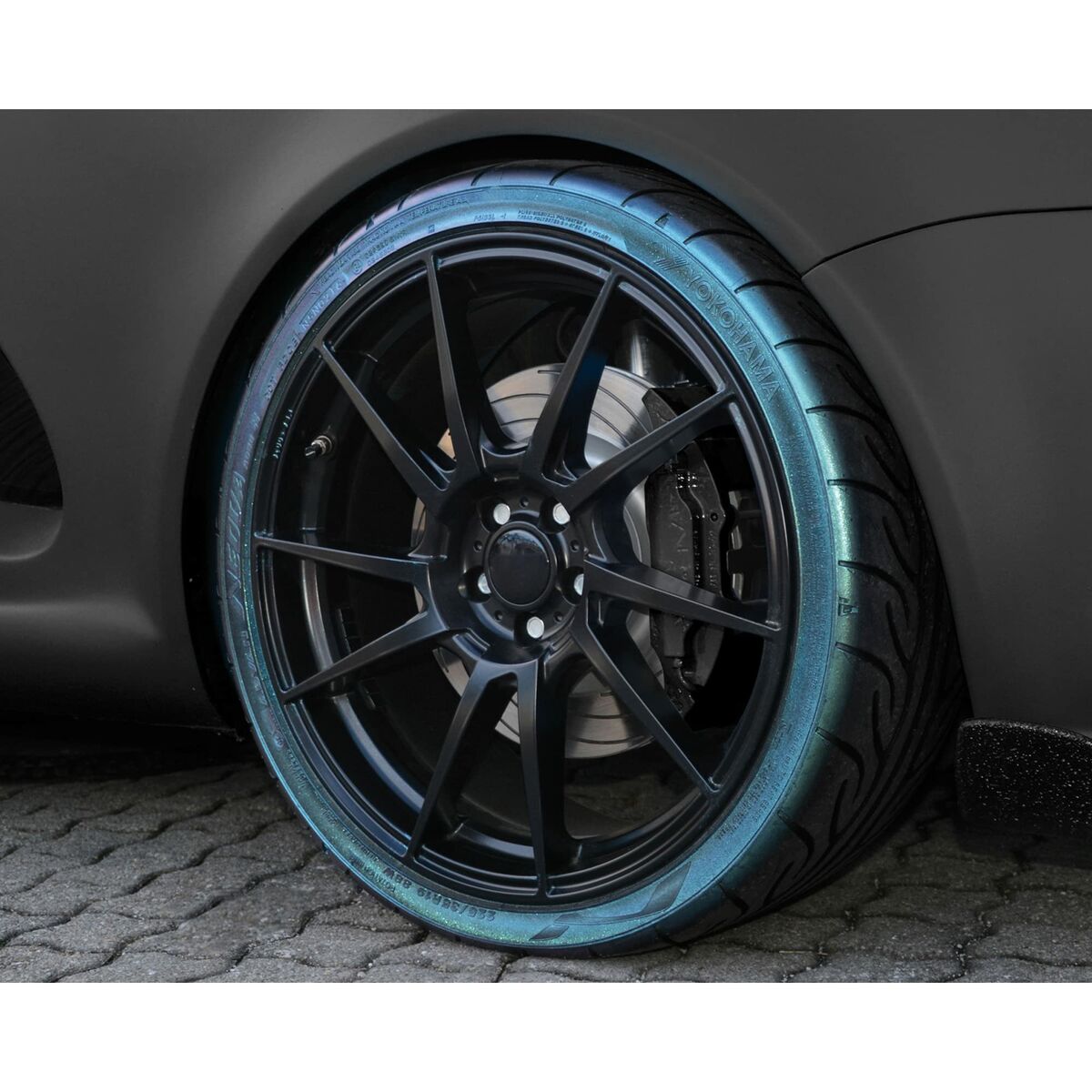 V6H7ADD1C51517690DE9FF0321566B8B963R4069456P5