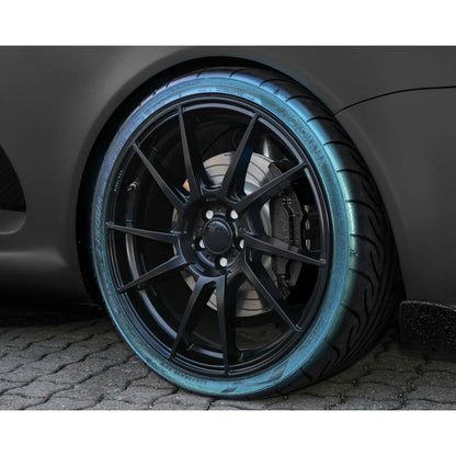 V6H7ADD1C51517690DE9FF0321566B8B963R4069456P5