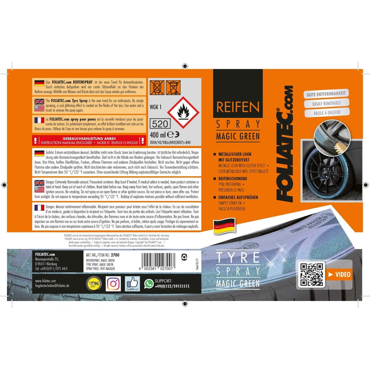 V6H318BAA950E11E463E219ECD789010A35R4069457P6