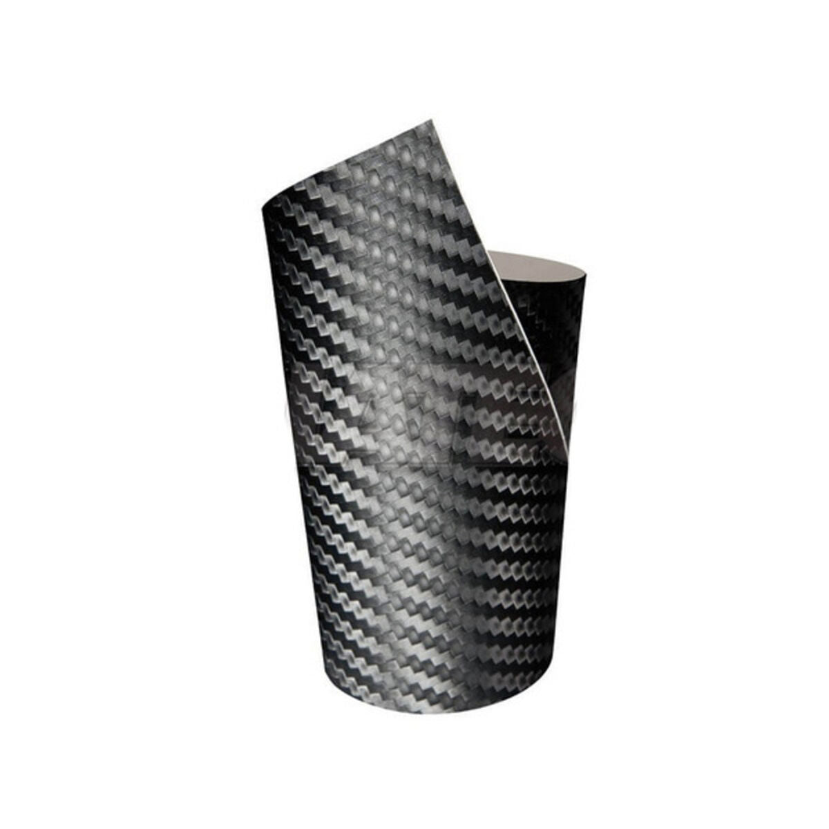 V15HD3C99969617E87EBE0D480EE851E8A20R3724405P1