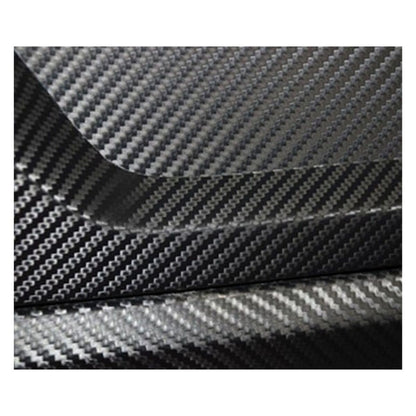 V16H4C8ED28DFA2217D375ED7EC36FF8712FR3724408P2