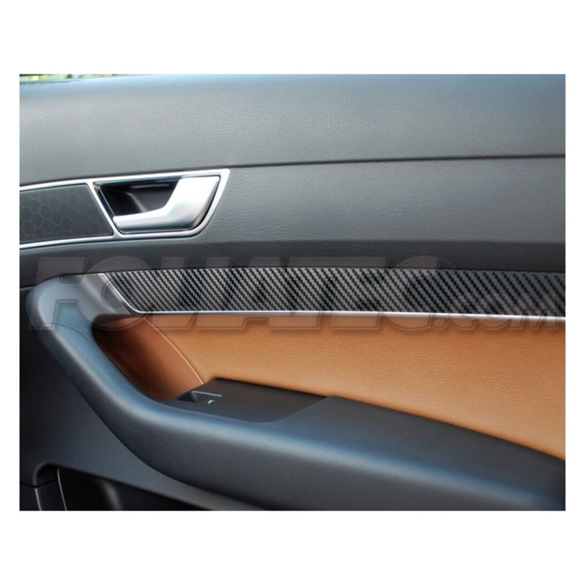 V16HD45F6DBDFCA10C3CFF3D122D510D0F73R3724414P5