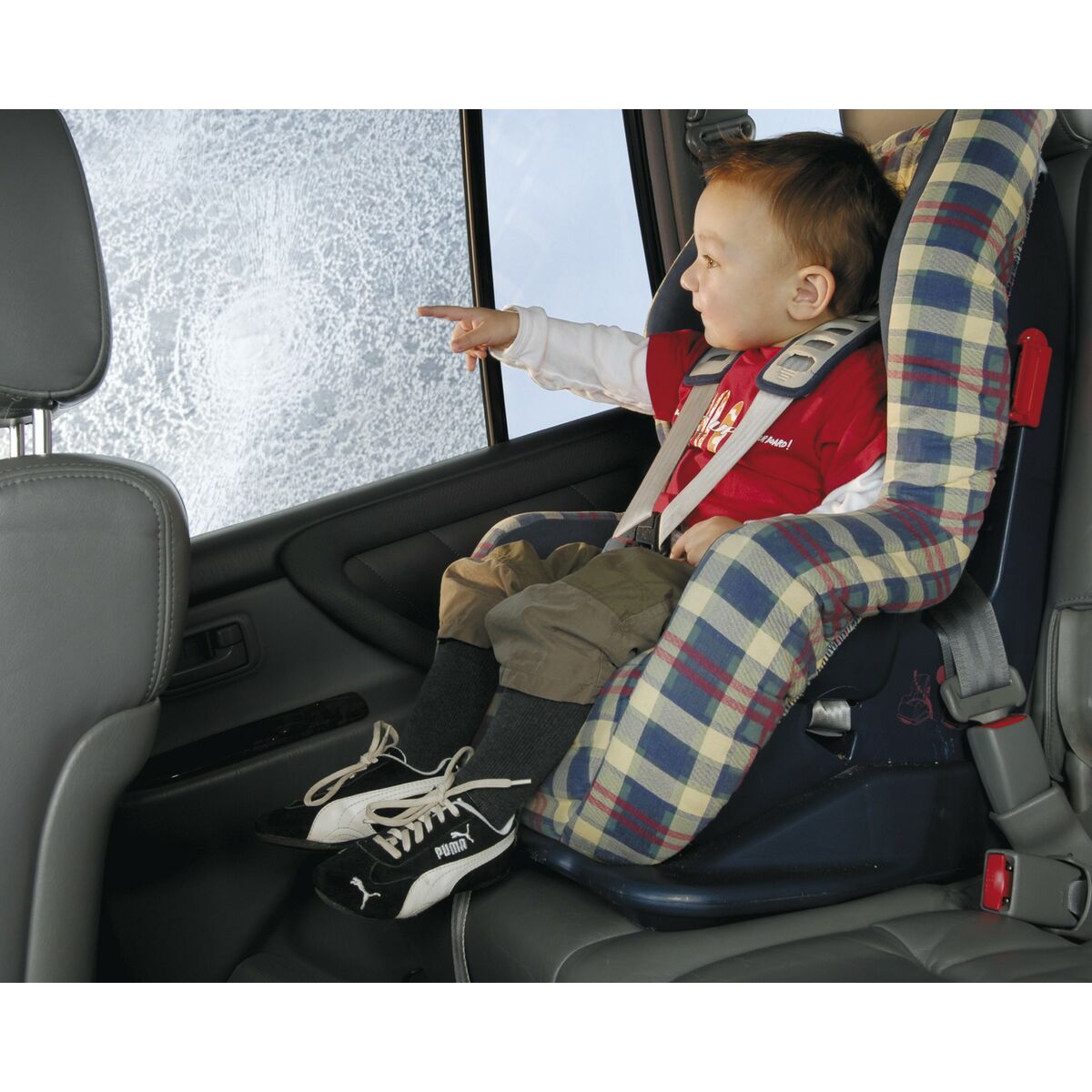 V5H7F12E2362231736AE7BF9035897067A7R4415307P3