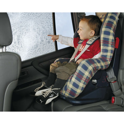 V5H7F12E2362231736AE7BF9035897067A7R4415307P3