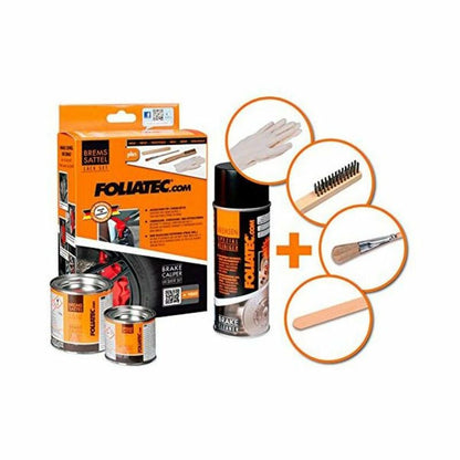 V11H4CE95201B9441F179AF14C067C59E4B5R3608256P2