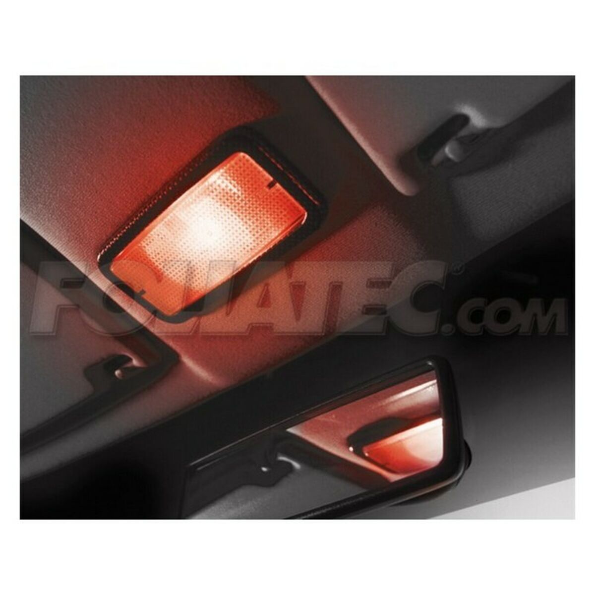 V16H66F84685B7BD94EDFB1B51F9D2EED54AR6988442P2