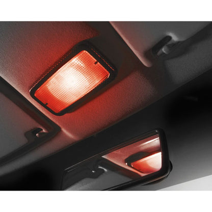 V6HB2BC3C893F9BB31B2D6F670A4D66AFFER4069566P3