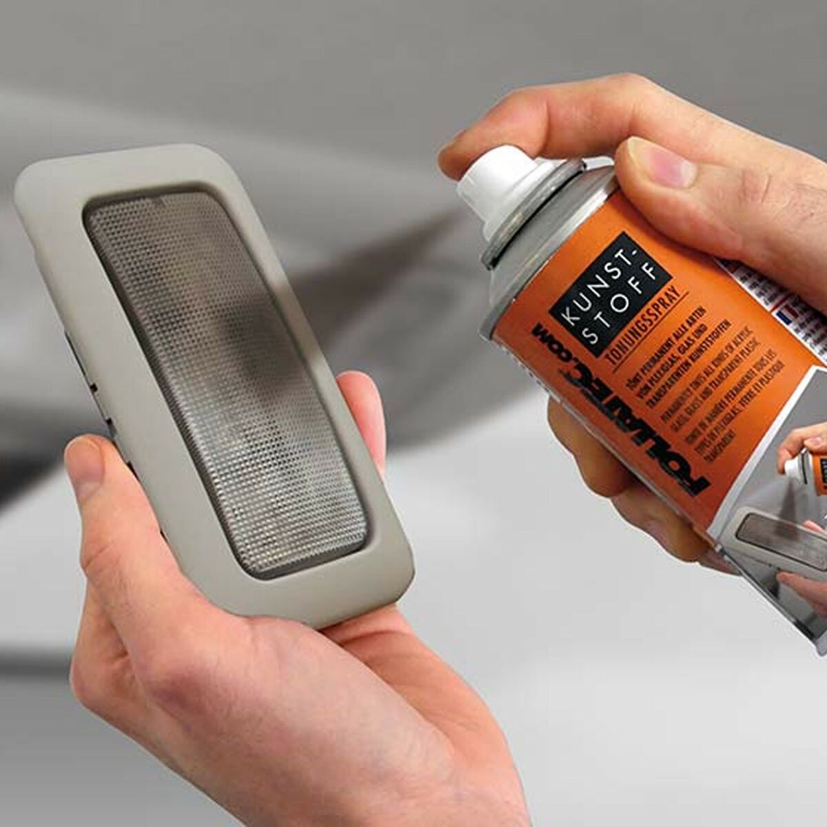 V6H32BE48622E28A9C155A13F86DC358917R4069565P2