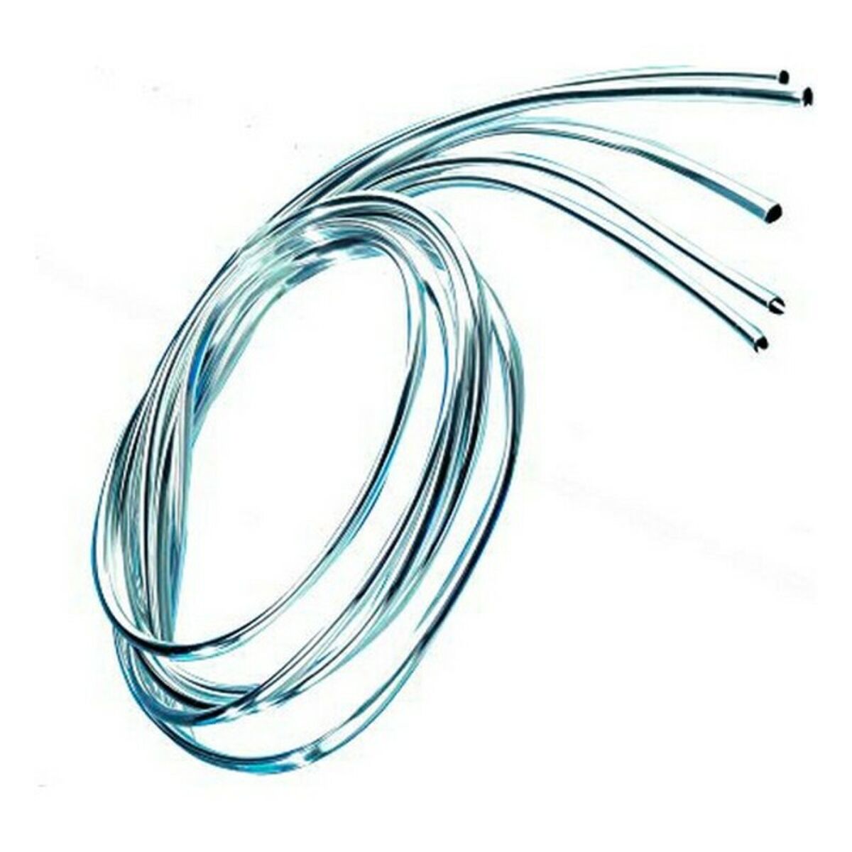 V12H40472FACBF8C598C17256D3FDB18F7CDR2665190P1