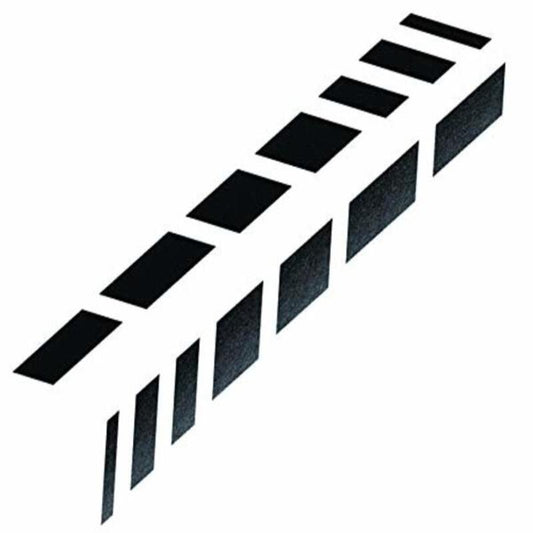 V7H111D07A5427B869A543B7196088DC599R3071744P1