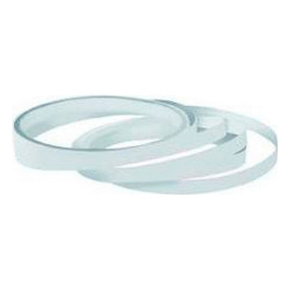 V14H59AC5CA07C4261A7446FC26E68CFD7F5R980622P2