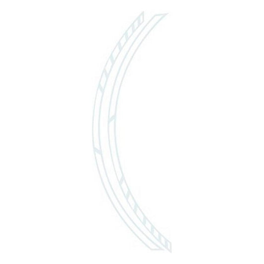 V12HF1A9B6D6645E238A3BDB8F7488CD1814R980623P1