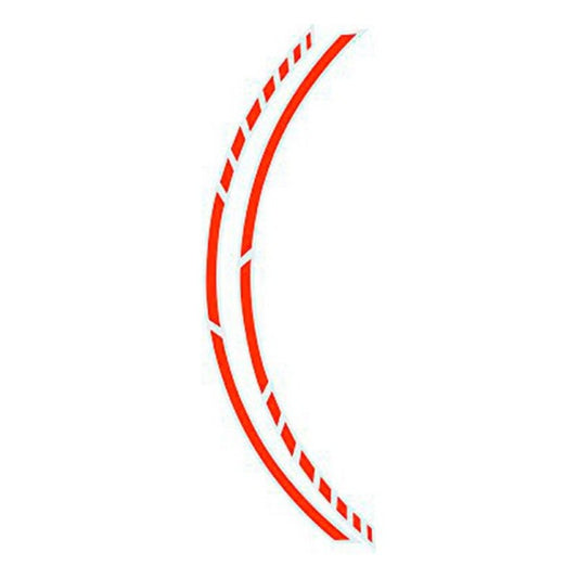 V11HA9AA827CE9FAD955B30FE5E008402925R730399P1