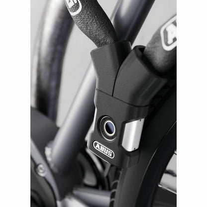 V3H265E3D709AE865060A4CA2505D20F66DR7220404P4