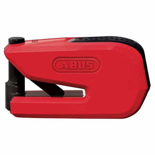 V3H8B1321AF79AFA650AEED115E798A7E1DR7385787P1