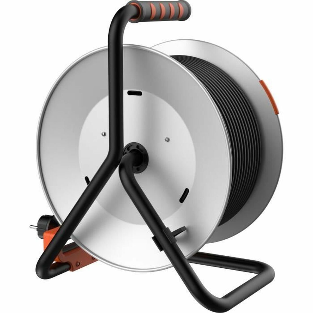 V5H8AFDE96BFCAD0240B0C5EF95FD0B2E4ER6663212P2