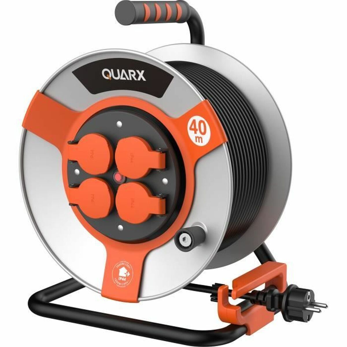 V5H6A9B1C41C4C3CA664A6B7C3489FFD735R6663223P4