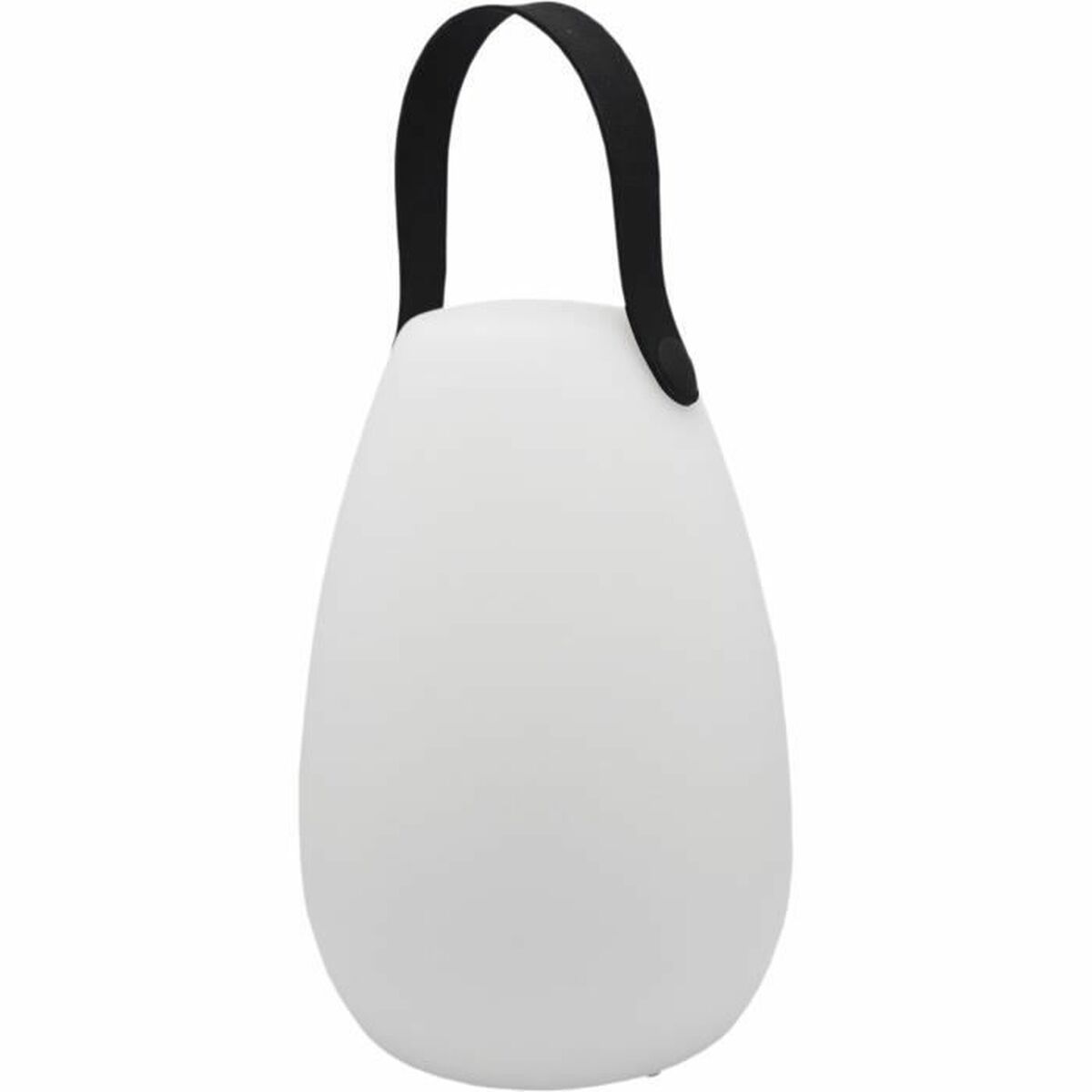 V3H719516DD32D373CB1D1ECA36332C4377R7549133P1