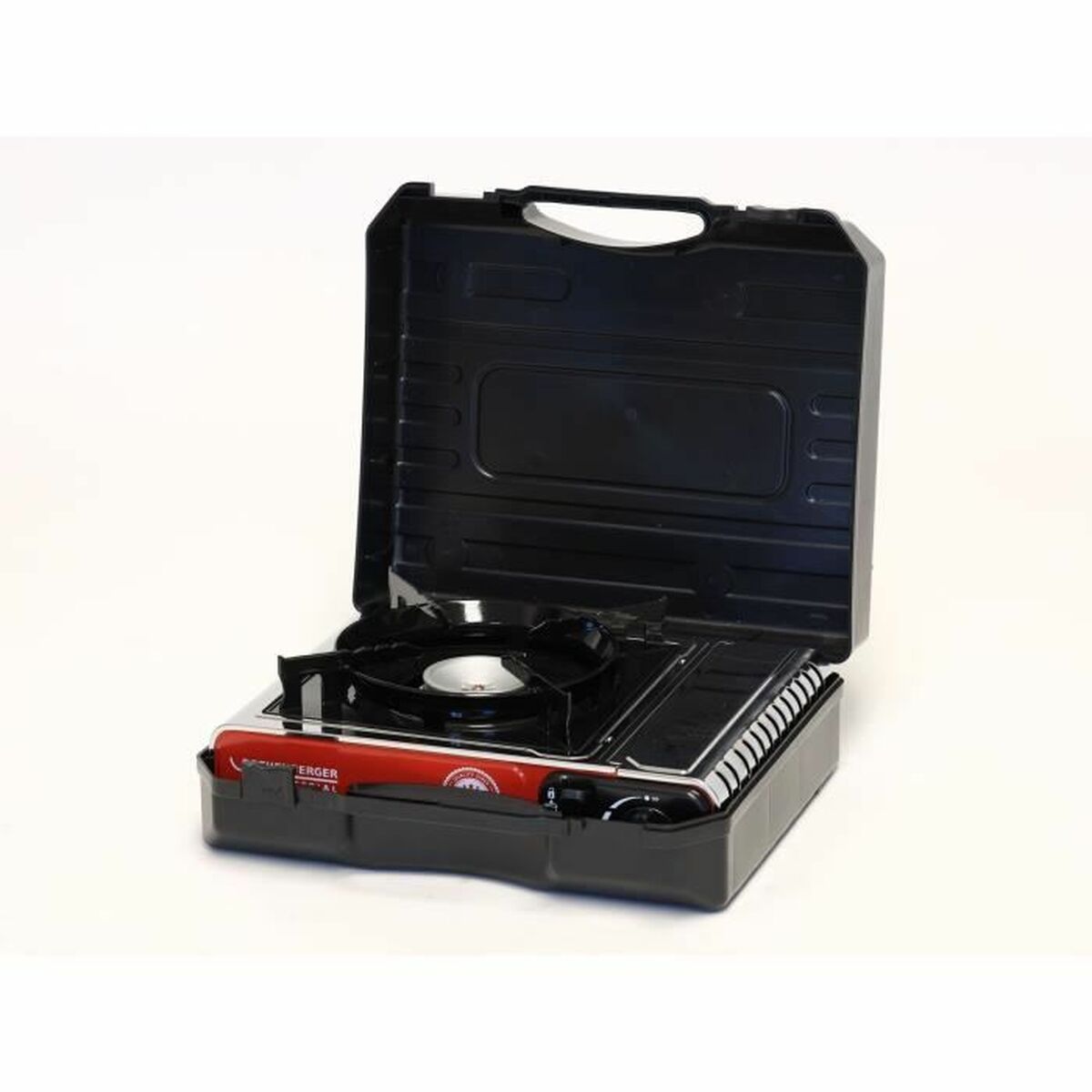 V3H3DCA1CBA335C8061954A32A6ED3C1A6ER6819458P4