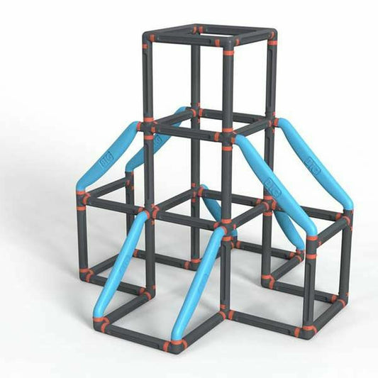 V4H3D501ADA7BEE9AC4D282984D6DA819BCR4684623P1