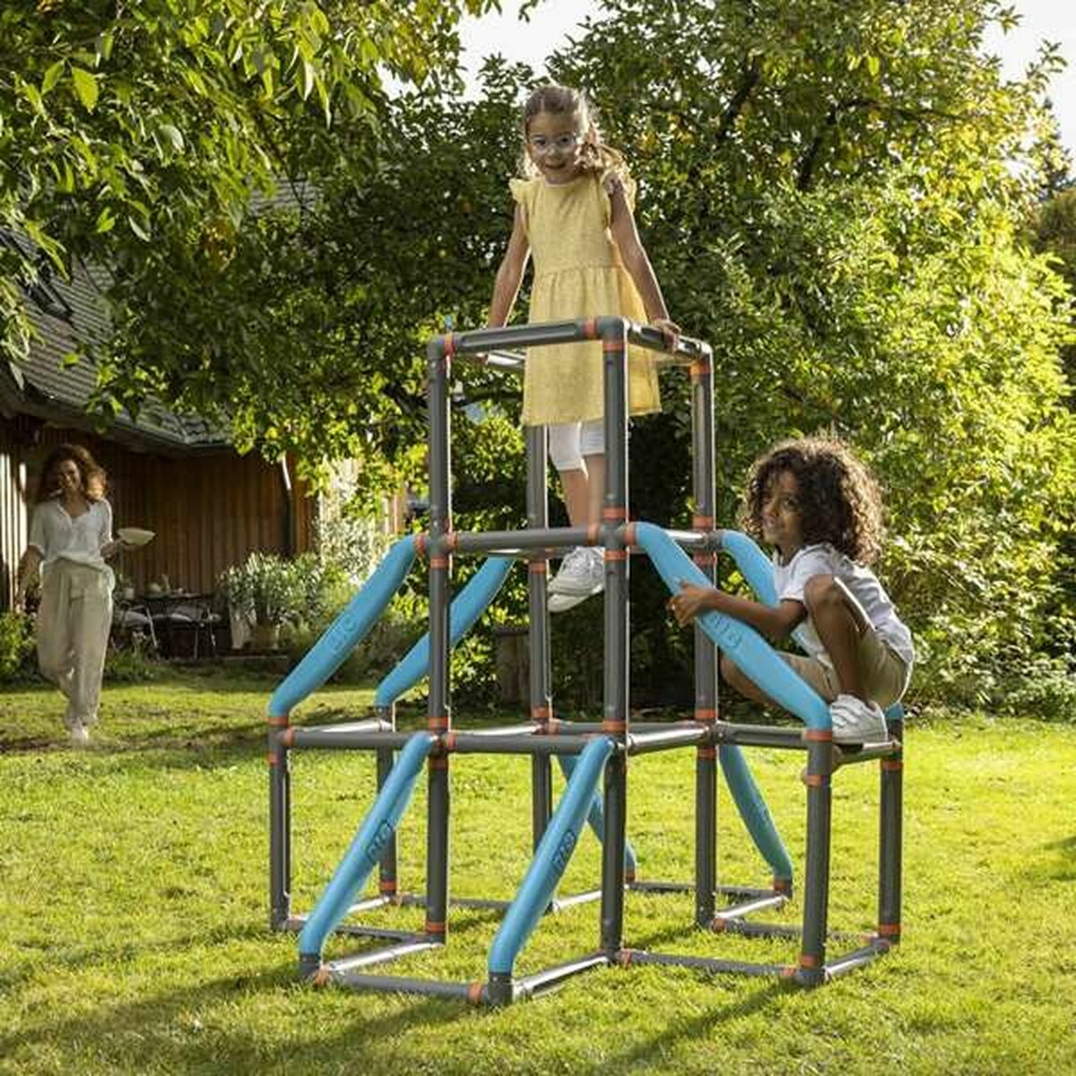 V4H7C674D735A983EFF330F53EF4DEBC263R4684630P3