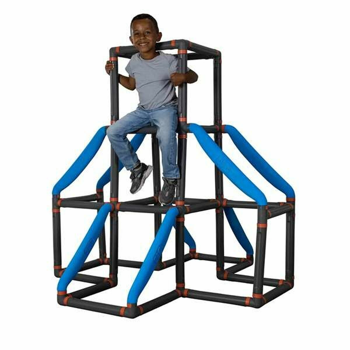 V4H6172690BA7D82A1E82730F53137604DBR4684635P5