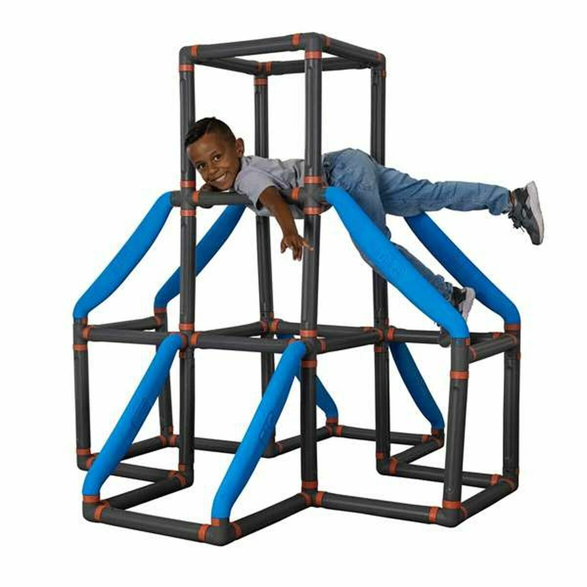 V4H863F6DEC286086302CE0EBBC9575FFFDR4684637P6