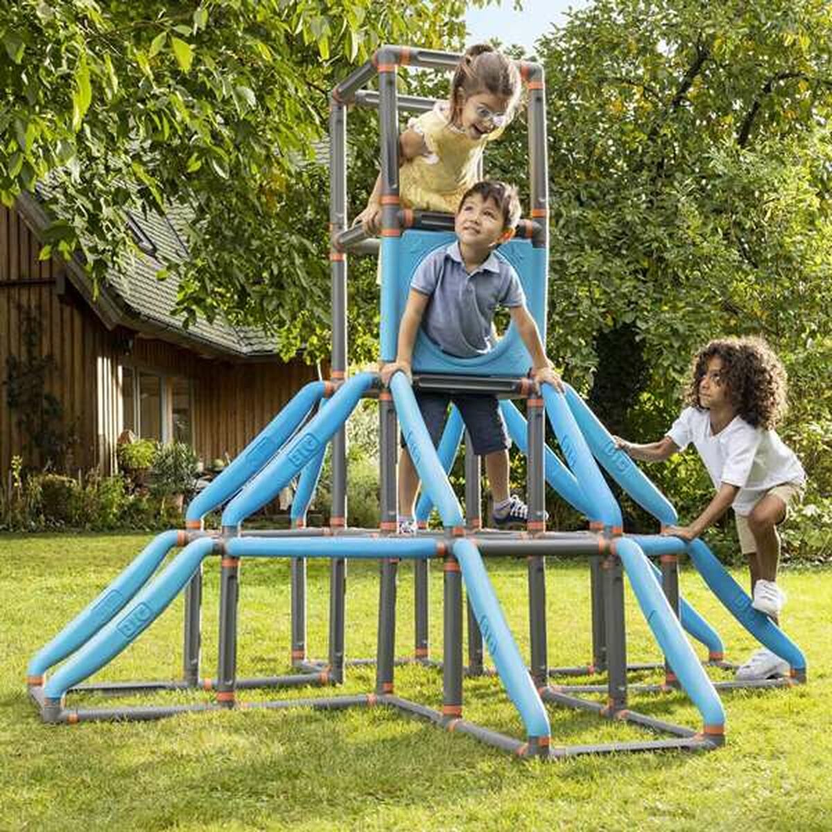 V5HC79CC72310709E3F8155AF344DBCFBB3R4684631P3