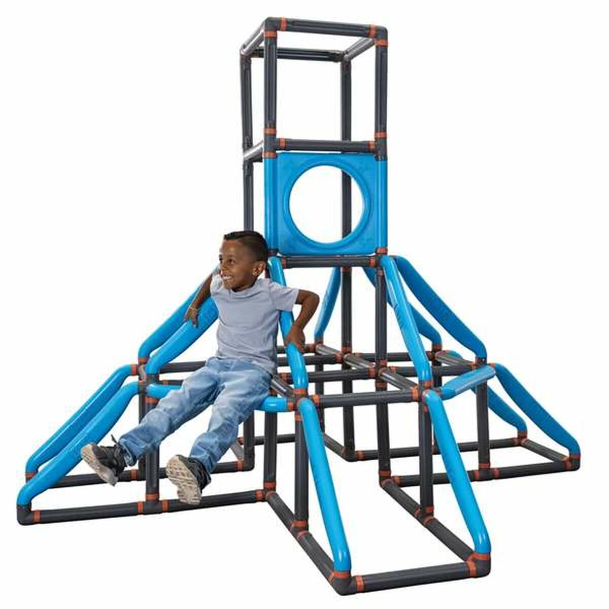 V5H83B235050BE400B2EA7C8185414229E5R4684648P8