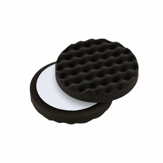 V12HDDE4564C0E0299F2DA8A45C67B761E77R7271189P1