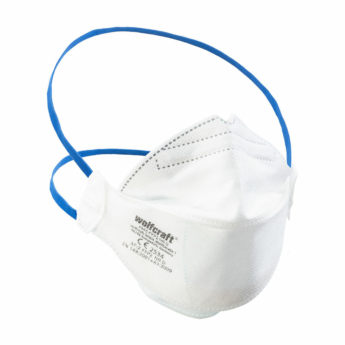 V5HF79AEC21E14C2EB3B77B16D631145007R6683422P1