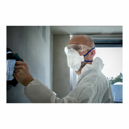 V5H3CD73A876E588244803130A6C91605BBR6683428P3