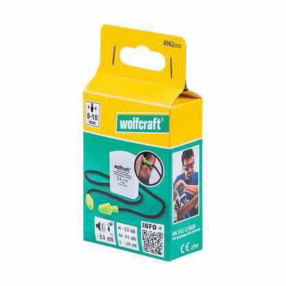 V4HD9F76B693998A5033F8535DCAD77374AR6683272P3