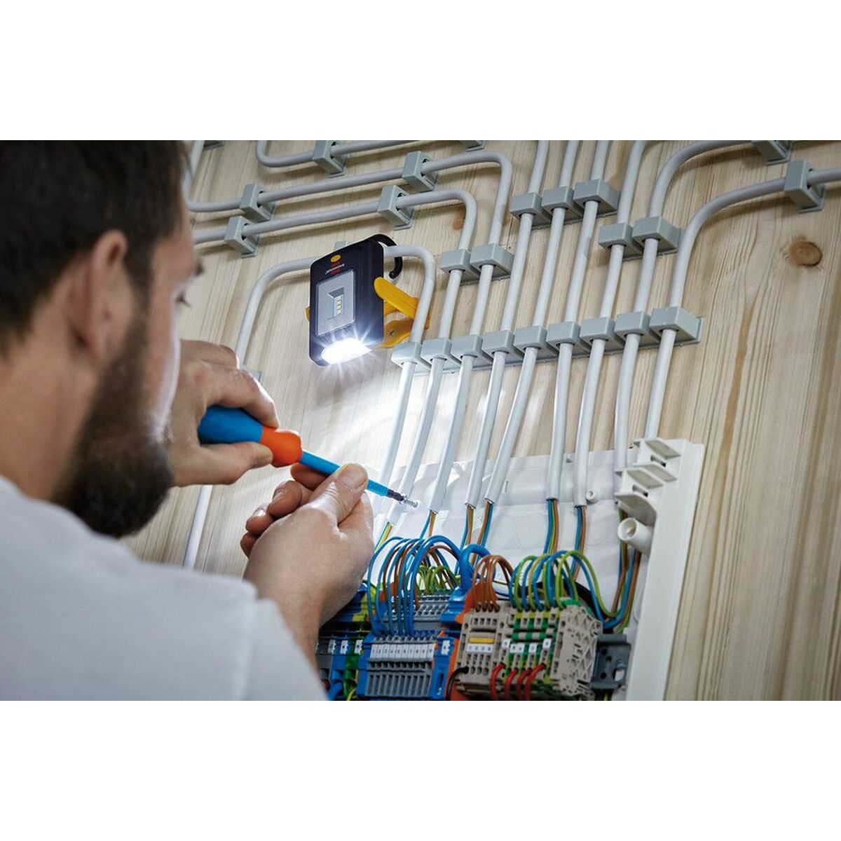 V3H4BD1472D7B34998A914A78F7B748C5A1R7198779P5