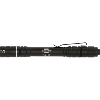 V4H8DE286B269E50E7A75F13FF247BC45AAR6626165P3