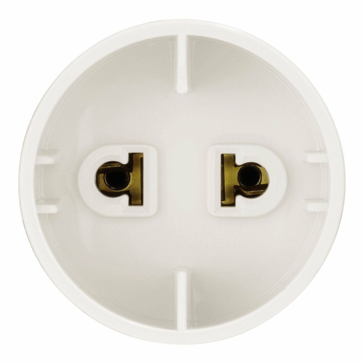 V3HF0F89DF44A77988FF09FFFC6C55C8C31R6765335P4