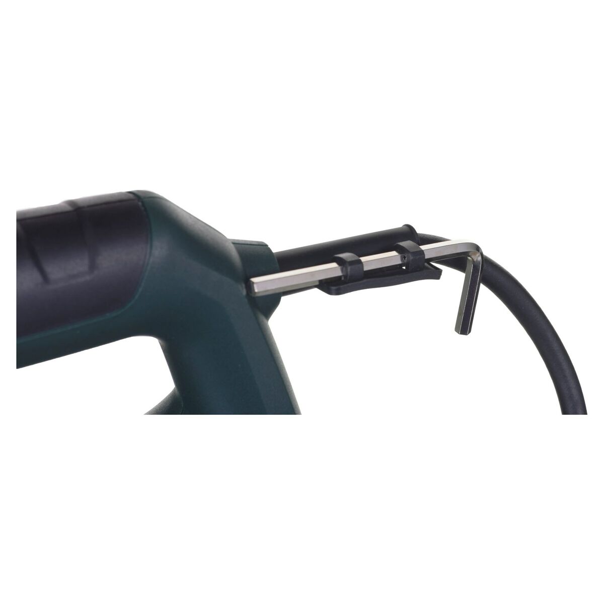 V6H4641F6BA4A2A2EEE42E26E46F574022FR4506025P3