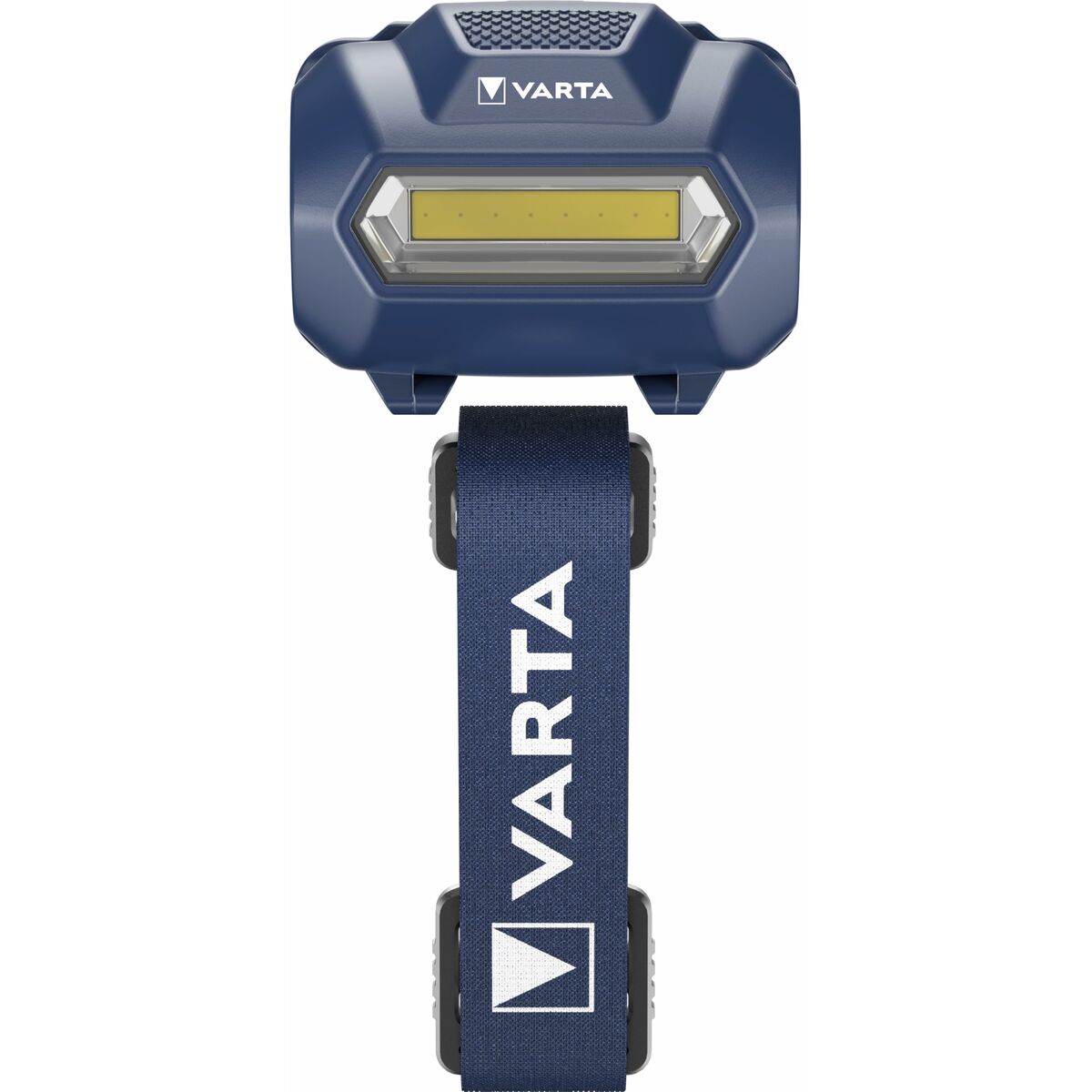 V4H89519390274F6355BA167AFA76A2164ER6445704P1