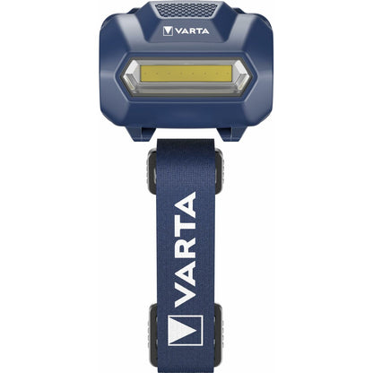 V4H89519390274F6355BA167AFA76A2164ER6445704P1