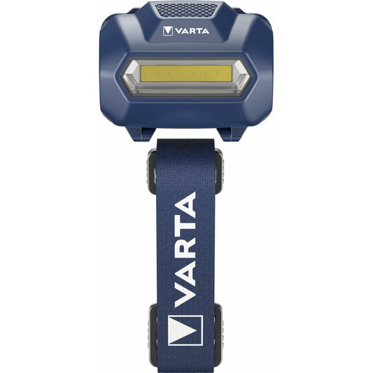 V4H89519390274F6355BA167AFA76A2164ER6445704P1