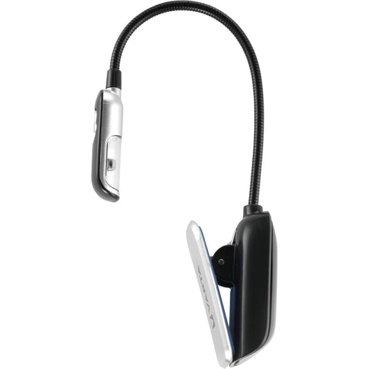 V9H309D18782574AFE4450669E4E8D109A4R3751489P1