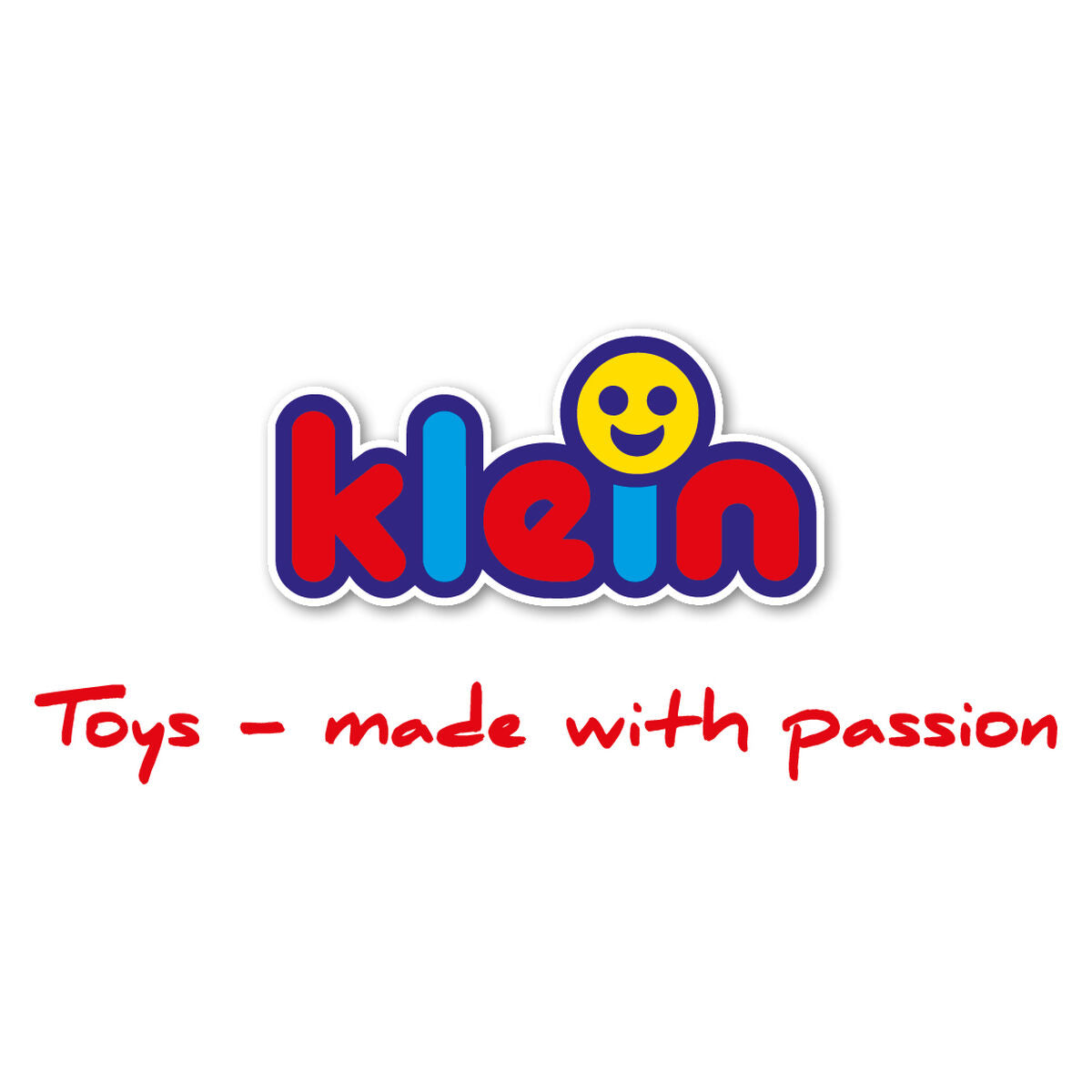 V4H24504F51F204255A5F4AFE6424E310BAR5779182P4