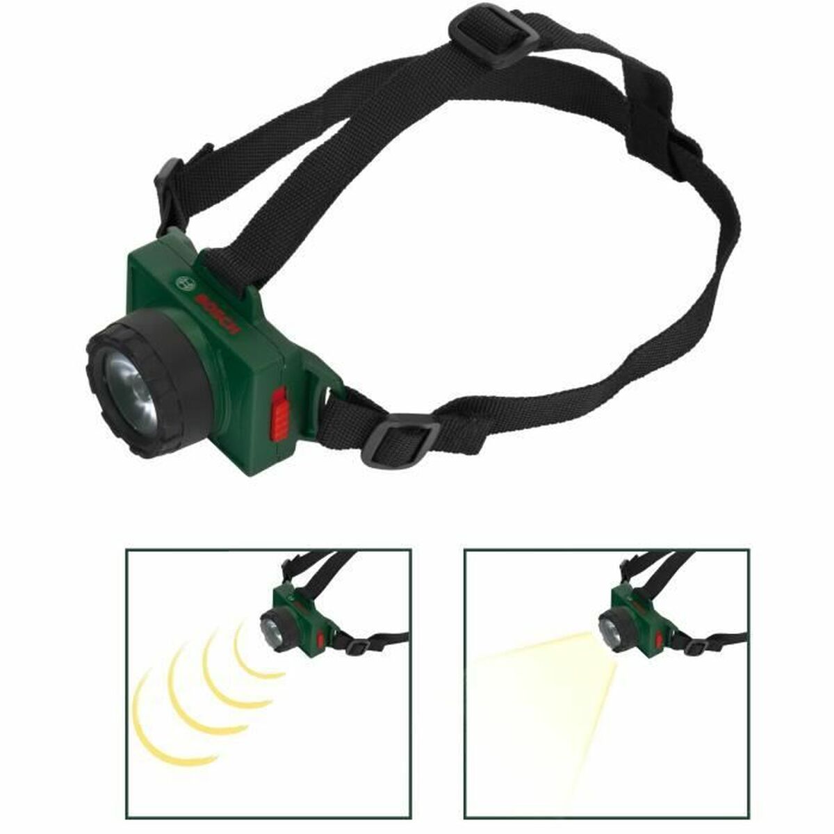 V4H1A60E7F3044435EAD054D26CA00CB18ER5779185P5