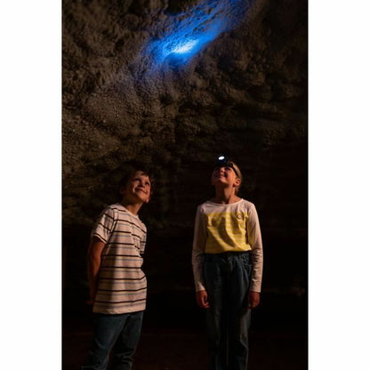 V4HE525563516EF037C90EA63FE11D600C9R5779189P6