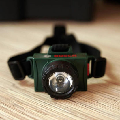 V4H64FB3AF9C863FF118C2556EAB4C5A871R5779193P7