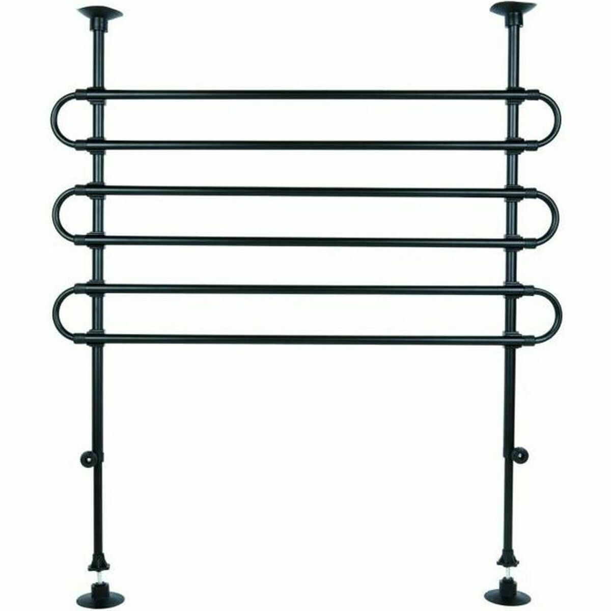 V4H94F2BE40F90D02088B2D8220007100ACR5146134P1