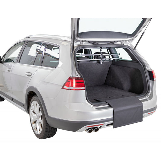 V6H584A11C3381224429590842A917AE759R7440216P1