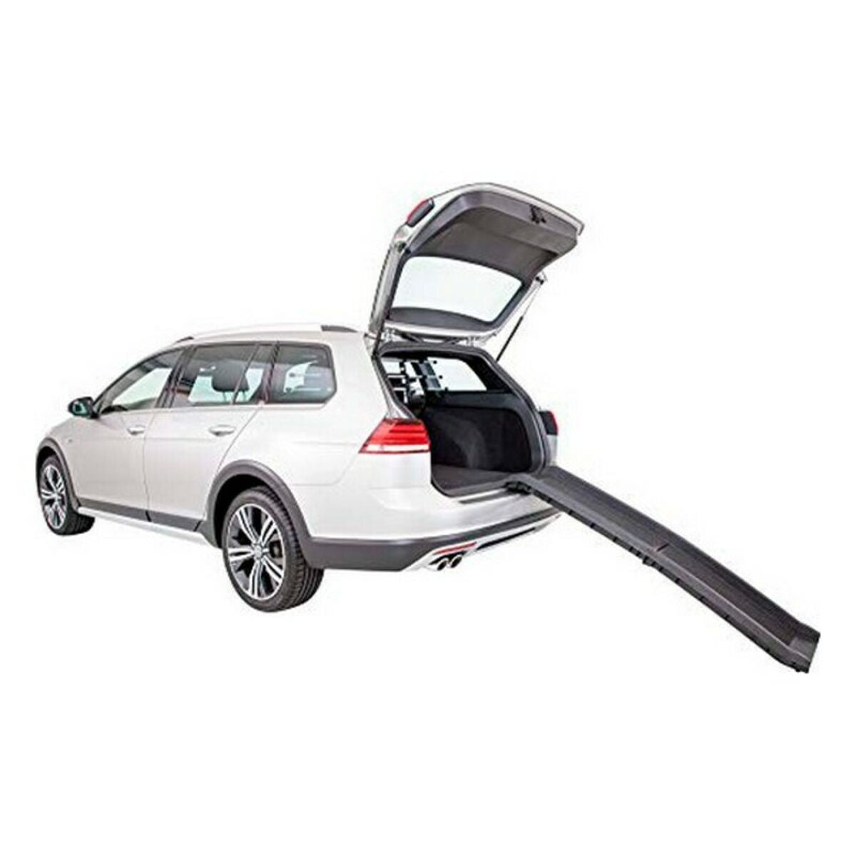 V6H427ADD76CD339570AB4C213C8D1E5B20R3726972P2