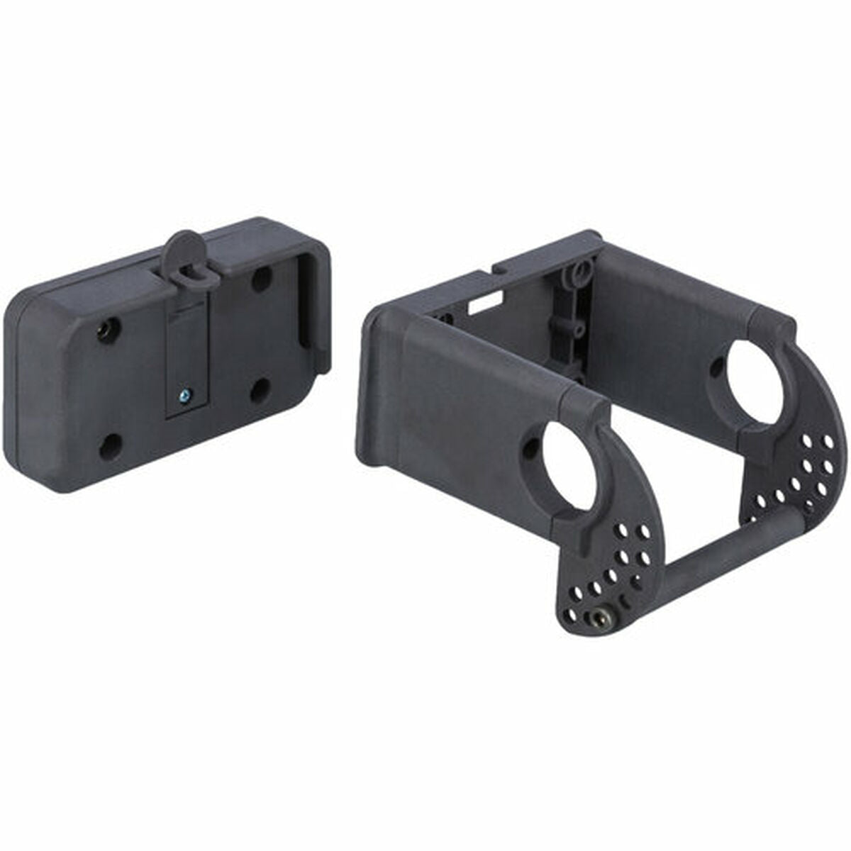 V6H557FA892319C4449B36CF2227DC8C9EDR7453418P2